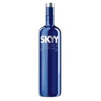 Vodka Skyy 750ml