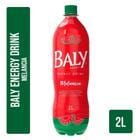 Energetico Baly 2 L Melancia