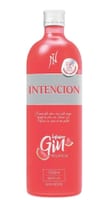 Gin Intencion 900ml