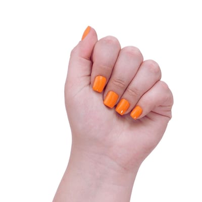 Esmalte Risque Cremoso 8 ml