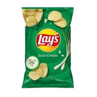 Batata Lays 35 g