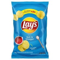 Batata Lays 70 g