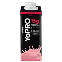 Lactea Danone 510 g Kids Mgo Banana Maçã