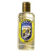Essencia Coala 120 ml Orquidea