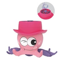 Brinquedo Bolha Pop 66 ml