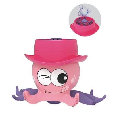 Brinquedo Bolha Pop 66 ml
