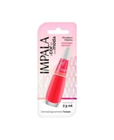 Esmalte Impala Cor da Moda 7,5 ml Fascinacao
