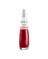 Esmalte Impala Cor da Moda 7,5 ml Lembrancas