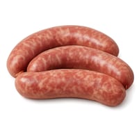 Linguiça Mista Frimesa 240 g Fininha