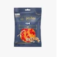 Bala Fini Harry Potter 70 g Raio