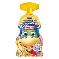 Iogurte Danoninho Bom Dia 90 g