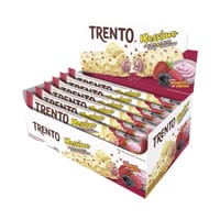 Wafer Trento Massimo 25 g