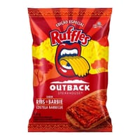 Btt Rfls Emla Chips 65 g Otbck