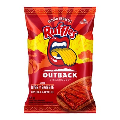 Btt Rfls Emla Chips 65 g Otbck