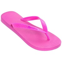 Sndl Ipnm Clssc Adlt Rosa