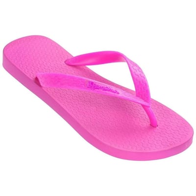 Sndl Ipnm Clssc Adlt Rosa