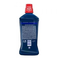 Enxgnt Bcl Colgate Plax lv750 pg500 Odor Control