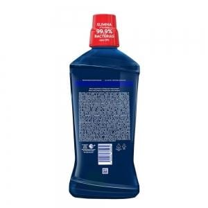 Enxgnt Bcl Colgate Plax lv750 pg500 Odor Control