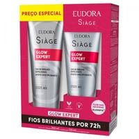 Kit Shmp 250 ml + Cndcndr 200 ml