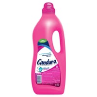 Tira Manchas Tixan Ype 462 g