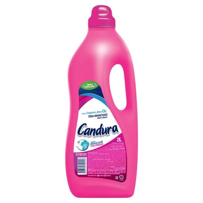 Tira Manchas Tixan Ype 462 g