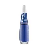 Esmalte Impala 7,5 ml Ning Me Segura