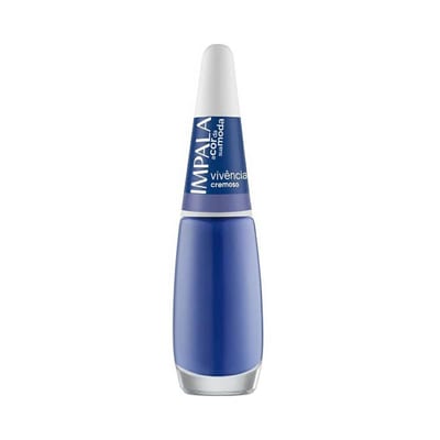 Esmalte Impala 7,5 ml Ning Me Segura