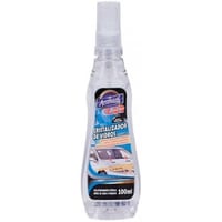 Crstlzdr de Vdrs Armsl 100 ml