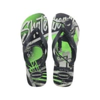 Sndl Hvns Top Athltc 39/40 Novo