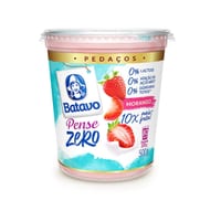 Igrt Liq Dnn Prtn 220 g Mrng Zero