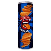 Btt Rffls Elma Chips 30 g Otbck Ribs