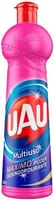 Multiuso Uau 500 ml