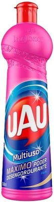 Multiuso Uau 500 ml