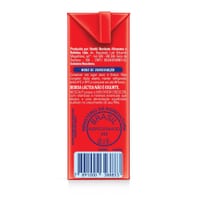 Lactea Nescau lv180 pg160ml