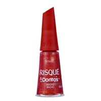 Esmalte Risque Doritos 8 ml