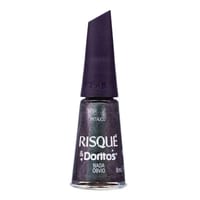 Esmalte Risque Doritos 8 ml