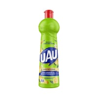 Multiuso Uau Cloro Ativo 500ml