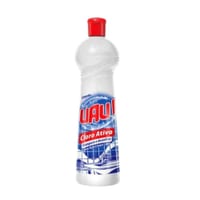 Multiuso Uau 500 ml