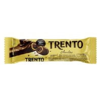 Wafer Trento 32 g