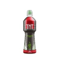 Isotônico Tnt 500 ml