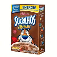 Crl Scrl Kllggs 700 g Orgnl Sache