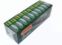 Pastilha Garoto 17 g Menta