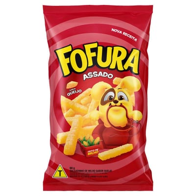 Salgad Elma Chips 130 g Baconzitos