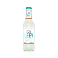 Mista Leev Ice 275 ml