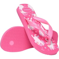 Sndl Hvns Kids Flrs 27/28 Bttrcrm