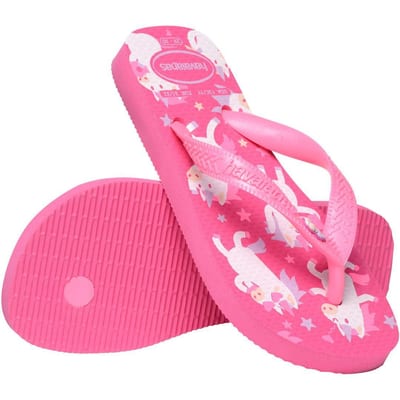Sndl Hvns Kids Flrs 27/28 Bttrcrm