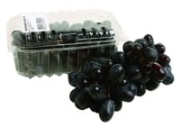 Uva Preta da Roca Vtr 500 g sem Smnt