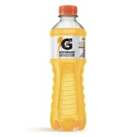 Isotônico Gatorade Zero 350 ml