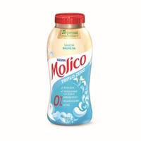 Iogurte Nestle Molico 170 g