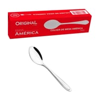 Colher de Mesa Original Line com 6pcs